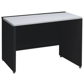 3V21ZM MK61 �A�h�o���X ���� ���o�� �R���Z���g�Ή��^�C�v �p�l���r �I�J����(�������쏊) ����720mm��800mm���s600mm  3V21ZM MK61 06718245