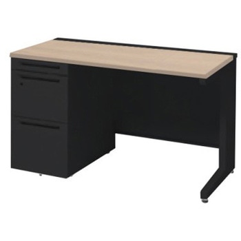 3V19CL MK57 �A�h�o���X ���Б� �������o���� �W���^�C�v L�r �I�J����(�������쏊) ��1000mm���s600mm����720mm  3V19CL MK57 06718288