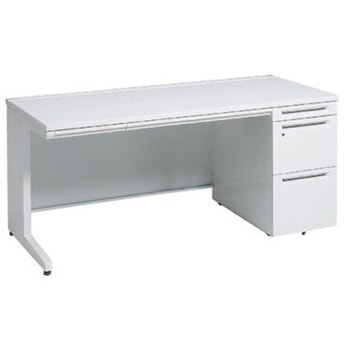 3VBSAE MK28 �A�h�o���XS �E�Б�3�i���o �E3�i���o(�����o+A4�~2�i) �I�J����(�������쏊) ��1800mm���s700mm����720mm  3VBSAE MK28 06718489