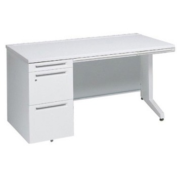 3V1TAH MK28 �A�h�o���X ���Б� �������o���t(A3�Ή�) �W���^�C�v L�r �I�J����(�������쏊) ��1400mm���s700mm����720mm  3V1TAH MK28 06718638