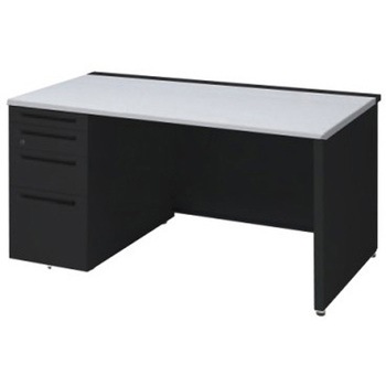 3V1DFH MK61 �A�h�o���X ���Б�4�i �������o���� �W���^�C�v �p�l���r �I�J����(�������쏊) ��1400mm���s800mm����720mm  3V1DFH MK61 06718656