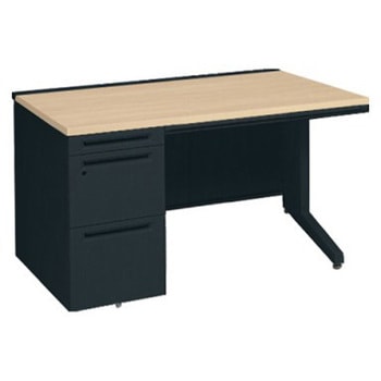 3V1TBJ MK57 �A�h�o���X ���Б� �������o���t(A3�Ή�) �W���^�C�v L�r �I�J����(�������쏊) ��1200mm���s800mm����720mm  3V1TBJ MK57 06718681