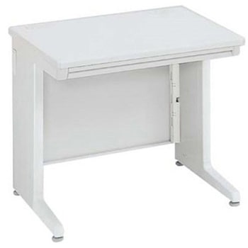 SDデスク 平机 オカムラ(岡村製作所)