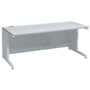 3V21MF MK28 �A�h�o���X ���� ���o�� �R���Z���g�Ή��^�C�v L�r �I�J����(�������쏊) ��1600mm���s800mm����720mm  3V21MF MK28 06718735