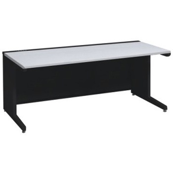 3V21MF MK61 �A�h�o���X ���� ���o�� �R���Z���g�Ή��^�C�v L�r �I�J����(�������쏊) ��1600mm���s800mm����720mm  3V21MF MK61 06718751