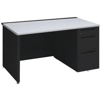 3V11FJ MK61 �A�h�o���X �E�Б�3�iB5 �������o���� �W���^�C�v �p�l���r �I�J����(�������쏊) ��1200mm���s800mm����720mm  3V11FJ MK61 06718769