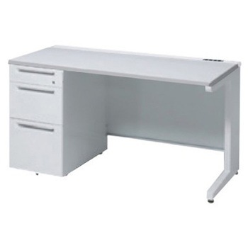 3V13NJ MK28 �A�h�o���X ���Б�3�iB5 �������o���� �R���Z���g�Ή��^�C�v L�r �I�J����(�������쏊) ��1200mm���s600mm����720mm  3V13NJ MK28 06718848