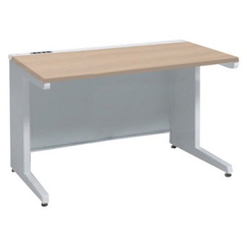 3V21LL MK54 �A�h�o���X ���� ���o�� �R���Z���g�Ή��^�C�v L�r �I�J����(�������쏊) ��1000mm���s700mm����720mm  3V21LL MK54 06718866