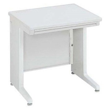 SDデスク 平机 オカムラ(岡村製作所)