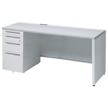 3V1DZG MK28 �A�h�o���X ���Б�4�i �������o���� �R���Z���g�Ή��^�C�v �p�l���r �I�J����(�������쏊) ��1500mm���s400mm����720mm  3V1DZG MK28 06719180