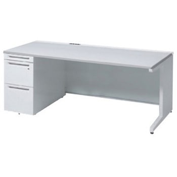 3V19MF MK28 �A�h�o���X ���Б� �������o���� �R���Z���g�Ή��^�C�v L�r �I�J����(�������쏊) ��1600mm���s800mm����720mm  3V19MF MK28 06719399