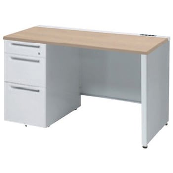 3V13ZL MK54 �A�h�o���X ���Б�3�iB5 �������o���� �R���Z���g�Ή��^�C�v �p�l���r �I�J����(�������쏊) ��1000mm���s600mm����720mm  3V13ZL MK54 06719460