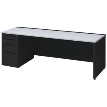 3V1DXE MK61 �A�h�o���X ���Б�4�i �������o���� �R���Z���g�Ή��^�C�v �p�l���r �I�J����(�������쏊) ��1800mm���s700mm����720mm  3V1DXE MK61 06719636