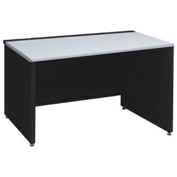 3V21YJ MK61 �A�h�o���X ���� ���o�� �R���Z���g�Ή��^�C�v �p�l���r �I�J����(�������쏊) ��1200mm���s800mm����720mm  3V21YJ MK61 06719697