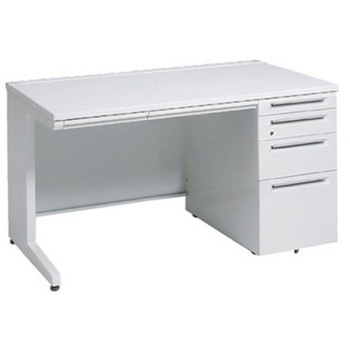 3V1WAK MK28 �A�h�o���X �E�Б�4�i �������o���t(A3�Ή�) �W���^�C�v L�r �I�J����(�������쏊) ��1100mm���s700mm����720mm  3V1WAK MK28 06719776