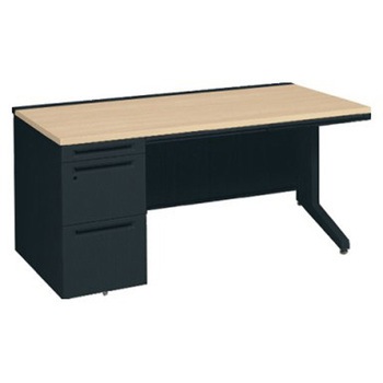 3V1TME MK57 �A�h�o���X ���Б� �������o���t(A3�Ή�) �R���Z���g�Ή��^�C�v L�r �I�J����(�������쏊) ��1800mm���s800mm����720mm  3V1TME MK57 06719916