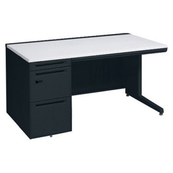 3V1ZMH MK61 �A�h�o���X ���Б� �������o���t(A3�Ή�) �R���Z���g�Ή��^�C�v �_�C�������^�C�v L�r �I�J����(�������쏊) ��1400mm���s800mm����720mm  3V1ZMH MK61 06719986