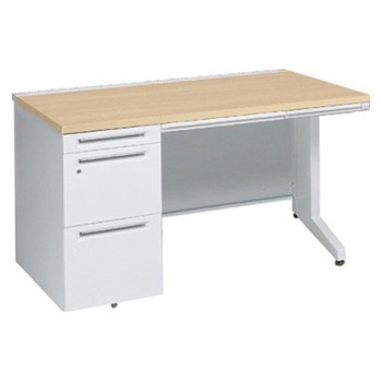 3V1TAJ MK54 �A�h�o���X ���Б� �������o���t(A3�Ή�) �W���^�C�v L�r �I�J����(�������쏊) ��1200mm���s700mm����720mm  3V1TAJ MK54 06720135