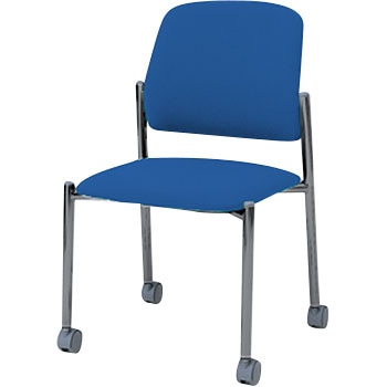 KLK-162GB-W4N4 �~�[�e�B���O�`�F�ALK�L���X�^�[�t �C�g�[�L 06720184