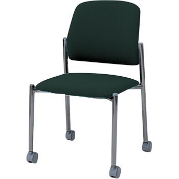 KLK-162GB-W4T1 �~�[�e�B���O�`�F�ALK�L���X�^�[�t �C�g�[�L 06720193