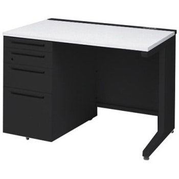 3V1DLL MK61 �A�h�o���X ���Б�4�i �������o���� �R���Z���g�Ή��^�C�v L�r �I�J����(�������쏊) ��1000mm���s700mm����720mm  3V1DLL MK61 06720275