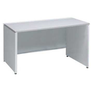 3V21EH MK28 �A�h�o���X ���� ���o�� �W���^�C�v�^�C�v �p�l���r �I�J����(�������쏊) ��1400mm���s700mm����720mm  3V21EH MK28 06720397