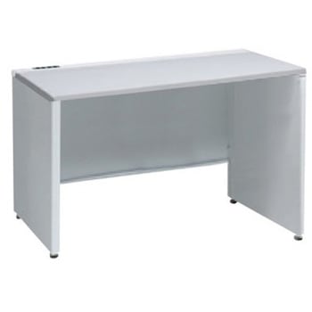 3V21ZK MK28 �A�h�o���X ���� ���o�� �R���Z���g�Ή��^�C�v �p�l���r �I�J����(�������쏊) ��1100mm���s600mm����720mm  3V21ZK MK28 06720729