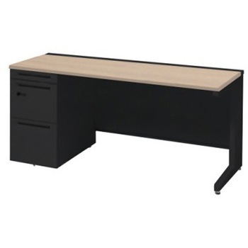 3V1JCG MK57 �A�h�o���X ���Б� �������o���� �W���^�C�v �_�C�������^�C�v L�r �I�J����(�������쏊) ��1500mm���s400mm����720mm  3V1JCG MK57 06720921