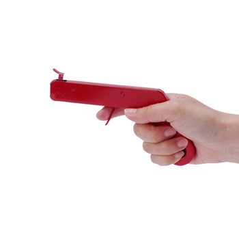 点火用ライター モノタロウ 点火用ライター 通販モノタロウ Sl 06