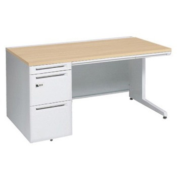 3V1ZBG MK54 �A�h�o���X ���Б� �������o���t(A3�Ή�) �W���^�C�v �_�C�������^�C�v L�r �I�J����(�������쏊) ��1500mm���s800mm����720mm  3V1ZBG MK54 06721027