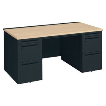 3VASBF MK57 �A�h�o���XS ����3�i���o ��3�i���o+�E3�i���o �I�J����(�������쏊) ��1600mm���s800mm����720mm  3VASBF MK57 06721106