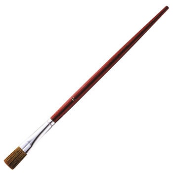 �� �~�j�M ���M ��ˍ��ѐ��� �n�� 06721154