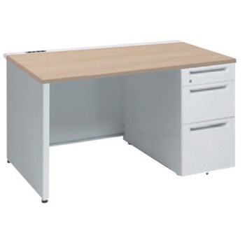 3V11YK MK54 �A�h�o���X �E�Б�3�iB5 �������o���� �R���Z���g�Ή��^�C�v �p�l���r �I�J����(�������쏊) ��1100mm���s800mm����720mm  3V11YK MK54 06721167