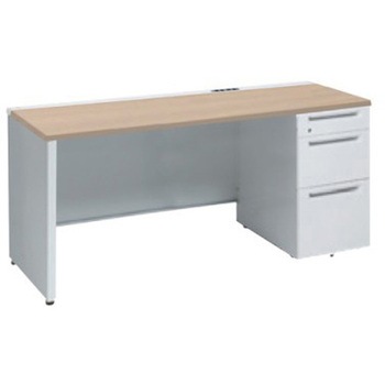 3V11ZG MK54 AhoX EБ3iB5 o RZgΉ^Cv plr IJ(쏊) 1500mms400mm720mm  3V11ZG MK54 06721271