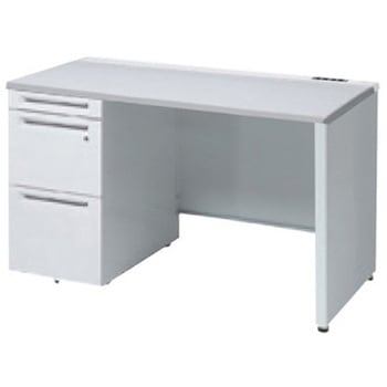 3V19ZL MK28 AhoX Б o RZgΉ^Cv plr IJ(쏊) 1000mms600mm720mm  3V19ZL MK28 06721368