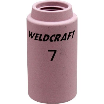 ノズル - トーキン