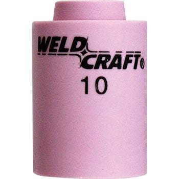 ノズル - トーキン