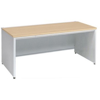 3V2NYE MK54 �A�h�o���X ���� ���o�t(A3�Ή�) �R���Z���g�Ή��^�C�v �p�l���r �I�J����(�������쏊) ��1800mm���s800mm����720mm  3V2NYE MK54 06721508