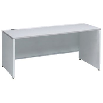 3V21XF MK28 �A�h�o���X ���� ���o�� �R���Z���g�Ή��^�C�v �p�l���r �I�J����(�������쏊) ��1600mm���s700mm����720mm  3V21XF MK28 06721718