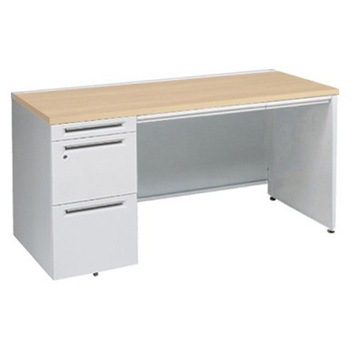 3V1TGG MK54 �A�h�o���X ���Б� �������o���t(A3�Ή�) �W���^�C�v �p�l���r �I�J����(�������쏊) ��1500mm���s400mm����720mm  3V1TGG MK54 06721831