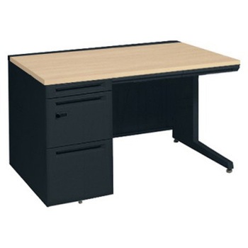 3V1ZBL MK57 �A�h�o���X ���Б� �������o���t(A3�Ή�) �W���^�C�v �_�C�������^�C�v L�r �I�J����(�������쏊) ��1000mm���s800mm����720mm  3V1ZBL MK57 06721849