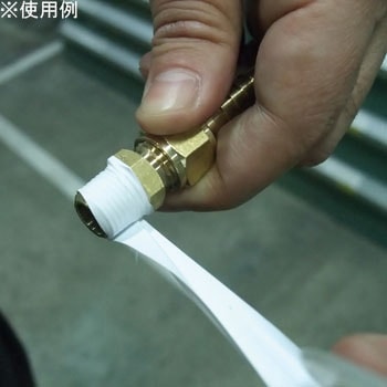 スミフロン ネジシール NS 住友電工