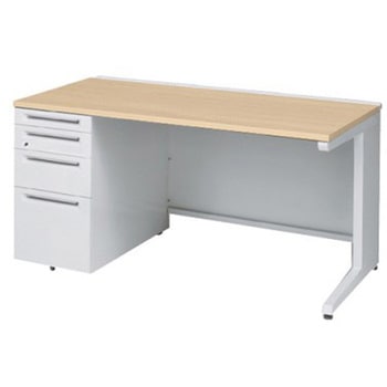 3V1DMH MK54 �A�h�o���X ���Б�4�i �������o���� �R���Z���g�Ή��^�C�v L�r �I�J����(�������쏊) ��1400mm���s800mm����720mm  3V1DMH MK54 06721998