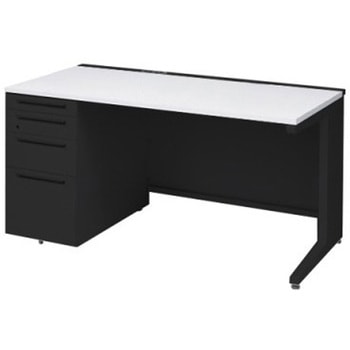 3V1DMH MK61 �A�h�o���X ���Б�4�i �������o���� �R���Z���g�Ή��^�C�v L�r �I�J����(�������쏊) ��1400mm���s800mm����720mm  3V1DMH MK61 06722016