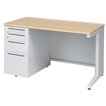 3V1DLJ MK54 �A�h�o���X ���Б�4�i �������o���� �R���Z���g�Ή��^�C�v L�r �I�J����(�������쏊) ��1200mm���s700mm����720mm  3V1DLJ MK54 06722095