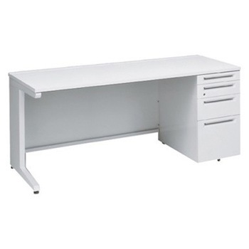 3V1BLF MK28 �A�h�o���X �E�Б�4�i �������o���� �R���Z���g�Ή��^�C�v L�r �I�J����(�������쏊) ��1600mm���s700mm����720mm  3V1BLF MK28 06722129