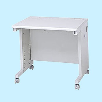 DSA-870 �p�\�R���f�X�N �i�J�o���V(��:���A�X) 06722283