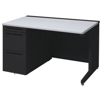 3V19BL MK61 �A�h�o���X ���Б� �������o���� �W���^�C�v L�r �I�J����(�������쏊) ��1000mm���s800mm����720mm  3V19BL MK61 06722287