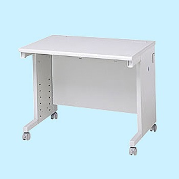 DSA-970 �p�\�R���f�X�N �i�J�o���V(��:���A�X) 06722292