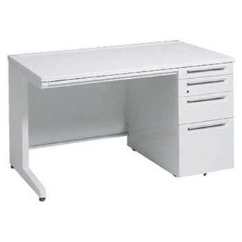 3VBWAL MK28 �A�h�o���XS �E�Б�4�i���o �E4�i���o(�����o+�����o+��ʈ��o+A4�EB4���p) �I�J����(�������쏊) ��1000mm���s700mm����720mm  3VBWAL MK28 06722637